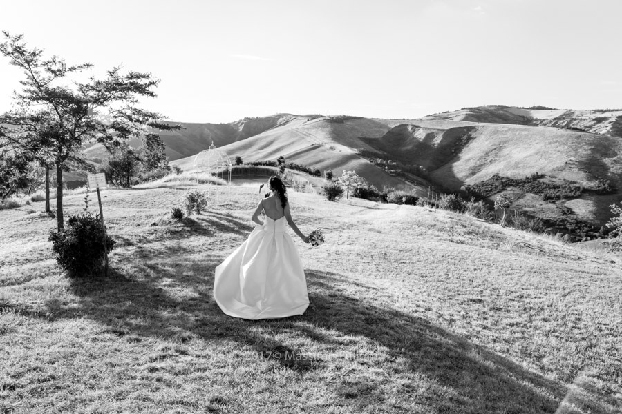 fotografo-matrimonio-ca-quercia-buca-bologna-01089