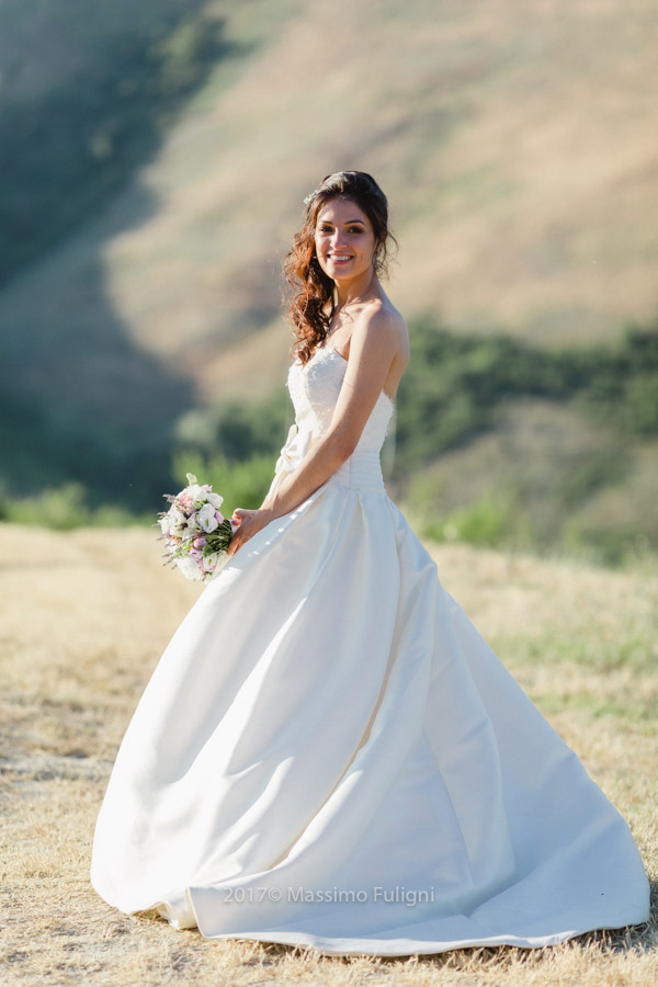 fotografo-matrimonio-ca-quercia-buca-bologna-01090