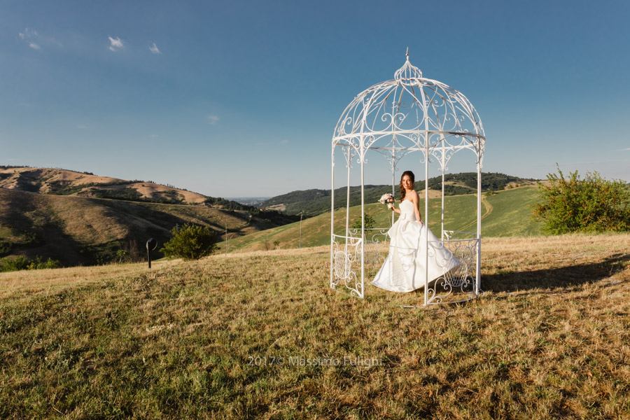 fotografo-matrimonio-ca-quercia-buca-bologna-01091