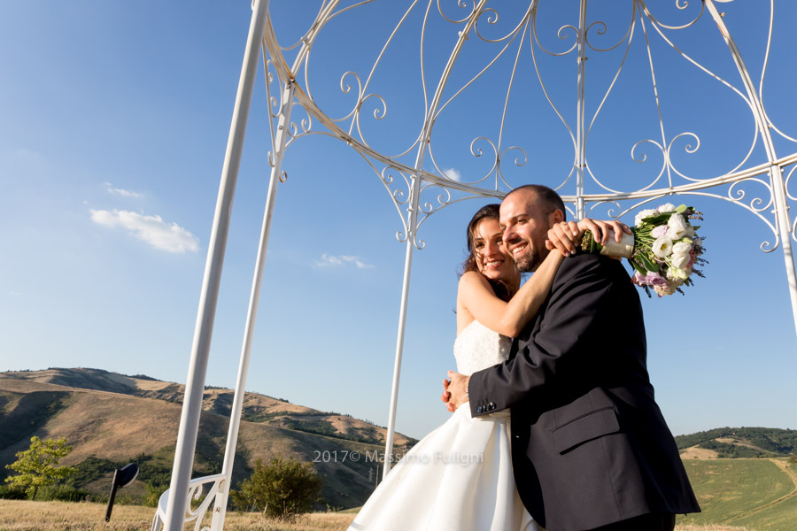 fotografo-matrimonio-ca-quercia-buca-bologna-01092