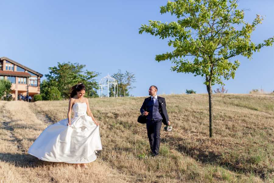 fotografo-matrimonio-ca-quercia-buca-bologna-01094