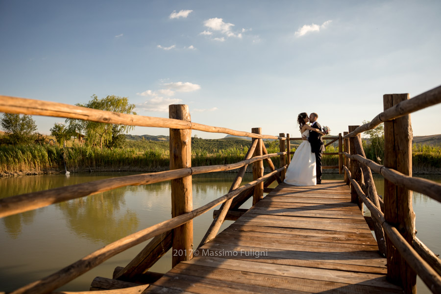 fotografo-matrimonio-ca-quercia-buca-bologna-01095