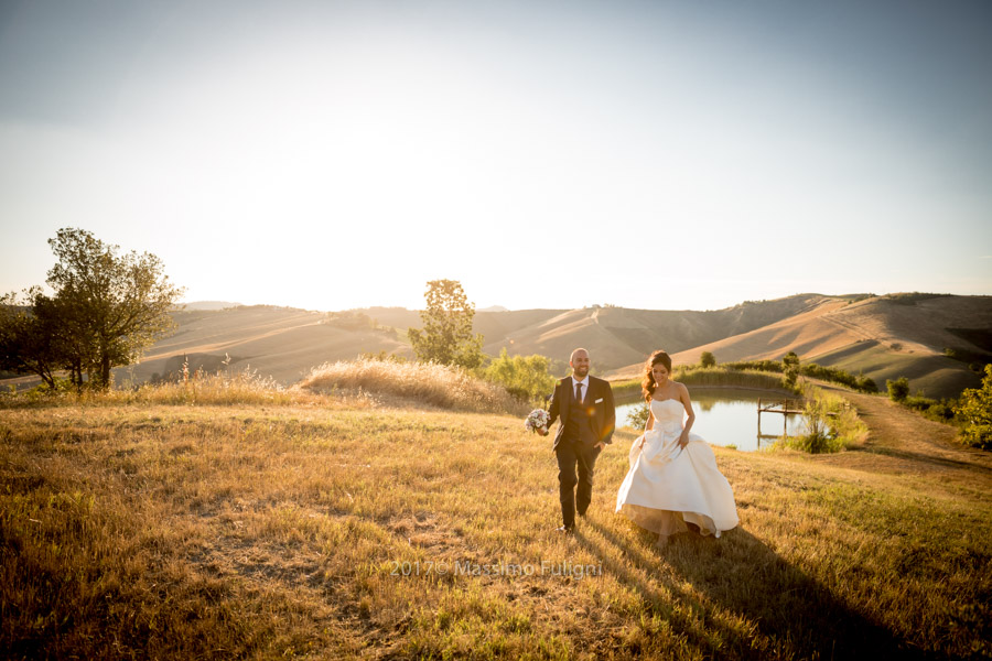 fotografo-matrimonio-ca-quercia-buca-bologna-01099