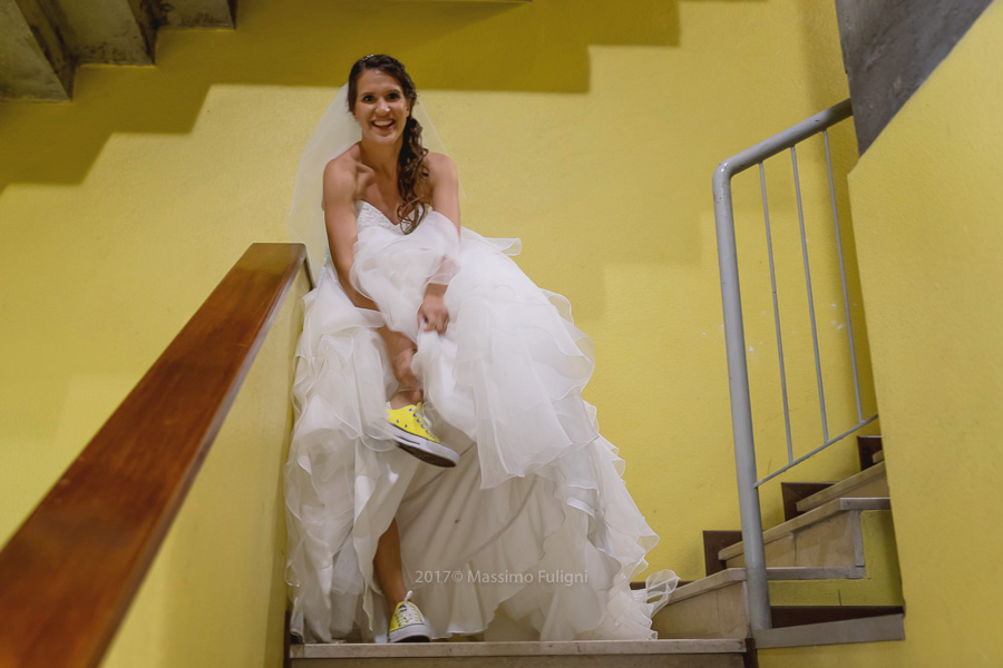 fotografo-matrimonio-bologna-camilla-federico-00014