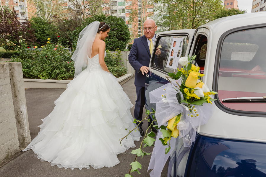 fotografo-matrimonio-bologna-camilla-federico-00015