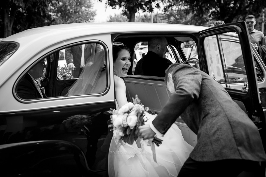 fotografo-matrimonio-bologna-camilla-federico-00019