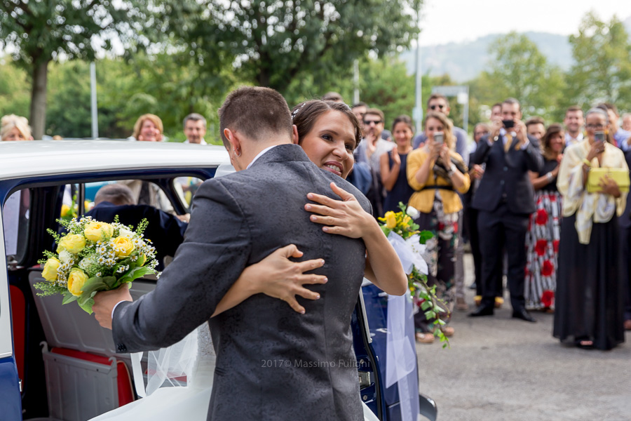 fotografo-matrimonio-bologna-camilla-federico-00020