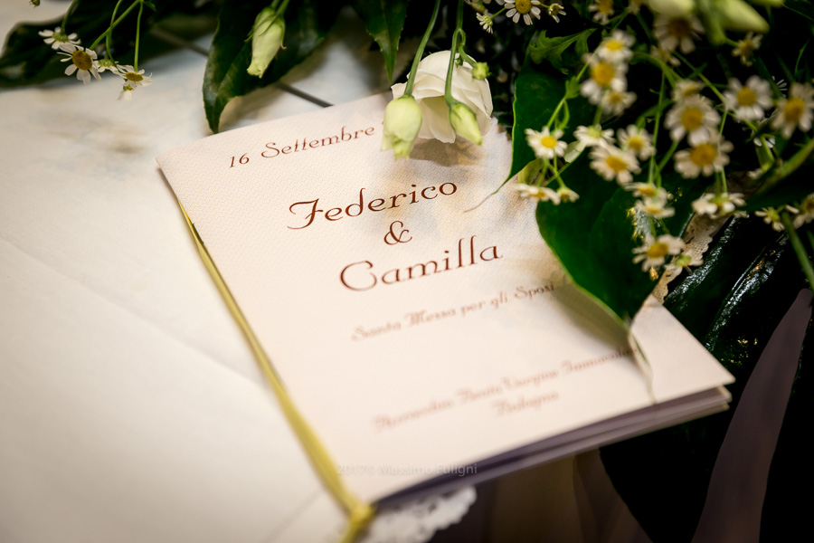 fotografo-matrimonio-bologna-camilla-federico-00033