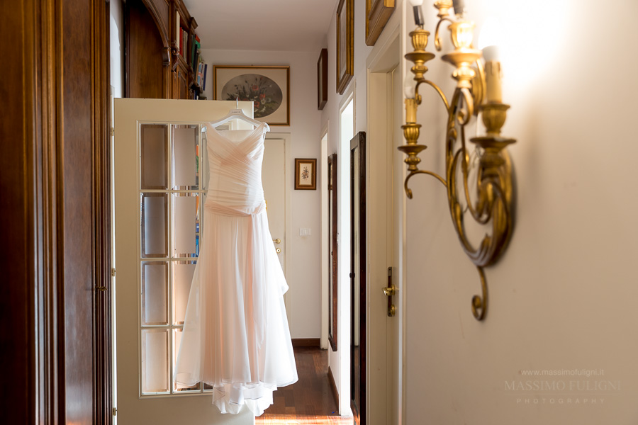 fotografo-matrimonio-bologna-corte-d-aibo-0001a