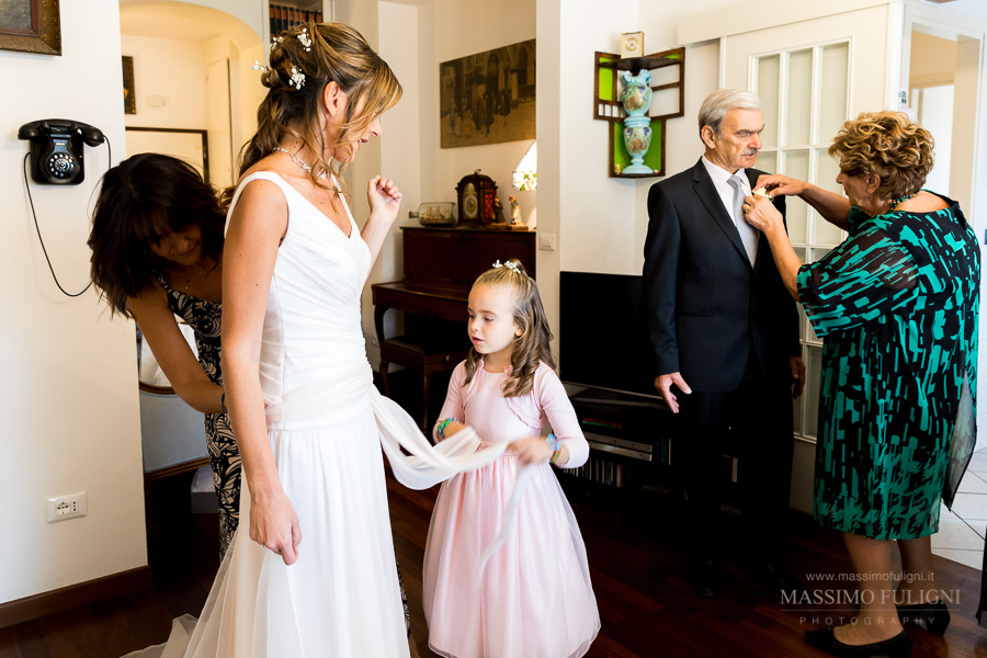 fotografo-matrimonio-bologna-corte-d-aibo-0002e