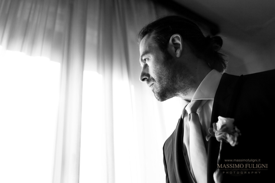 fotografo-matrimonio-bologna-corte-d-aibo-0009