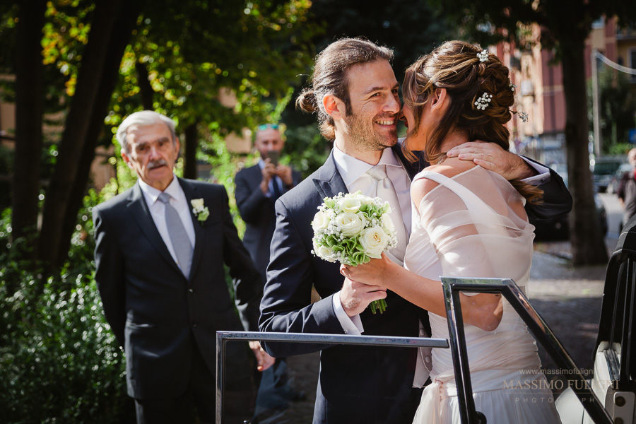 fotografo-matrimonio-bologna-corte-d-aibo-0017