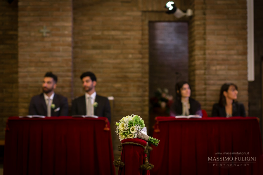 fotografo-matrimonio-bologna-corte-d-aibo-0020