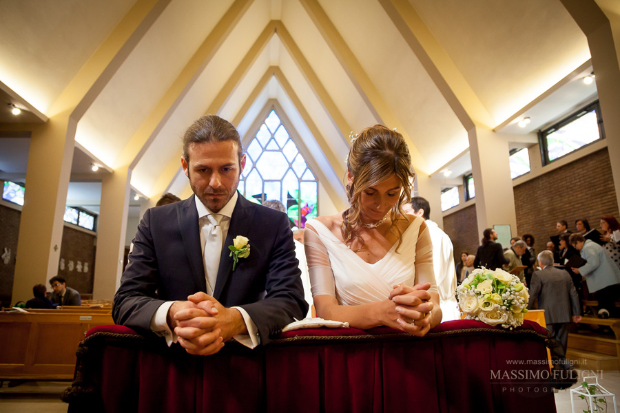 fotografo-matrimonio-bologna-corte-d-aibo-0022