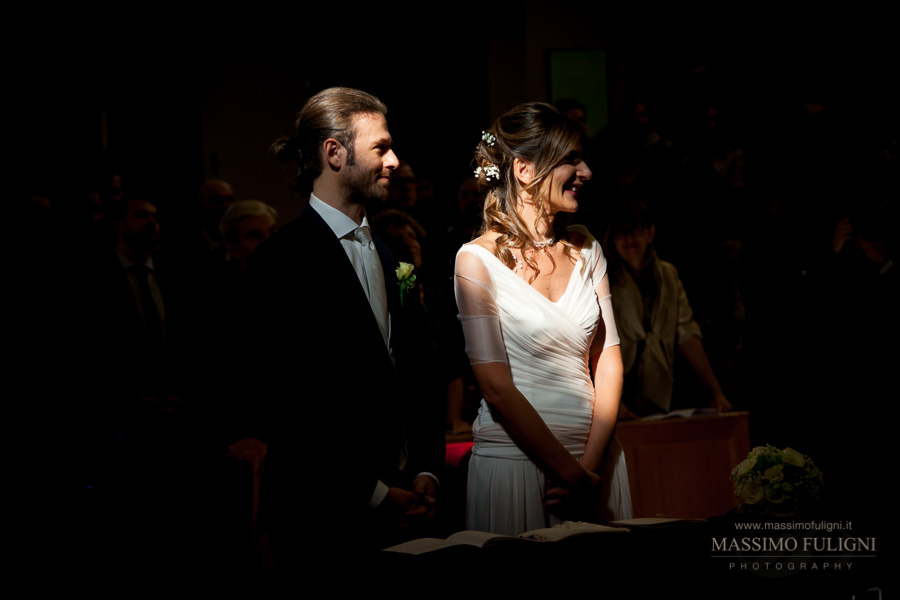 fotografo-matrimonio-bologna-corte-d-aibo-0023