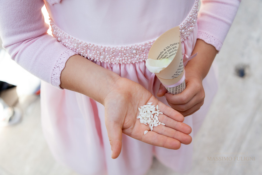 fotografo-matrimonio-bologna-corte-d-aibo-0026