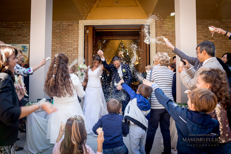 fotografo-matrimonio-bologna-corte-d-aibo-0027