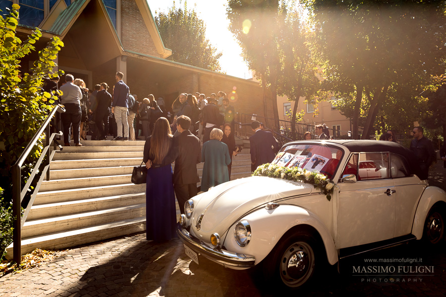 fotografo-matrimonio-bologna-corte-d-aibo-0029