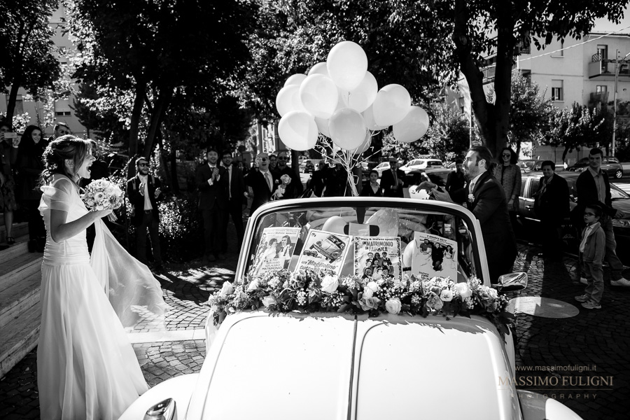 fotografo-matrimonio-bologna-corte-d-aibo-0031