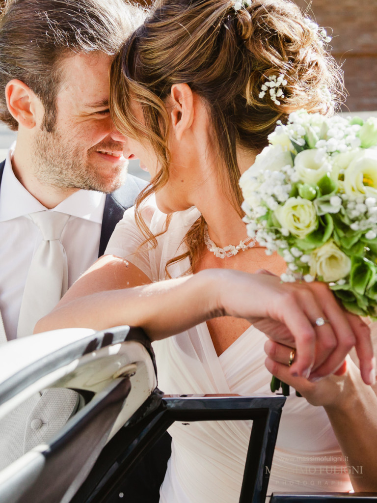 fotografo-matrimonio-bologna-corte-d-aibo-0035