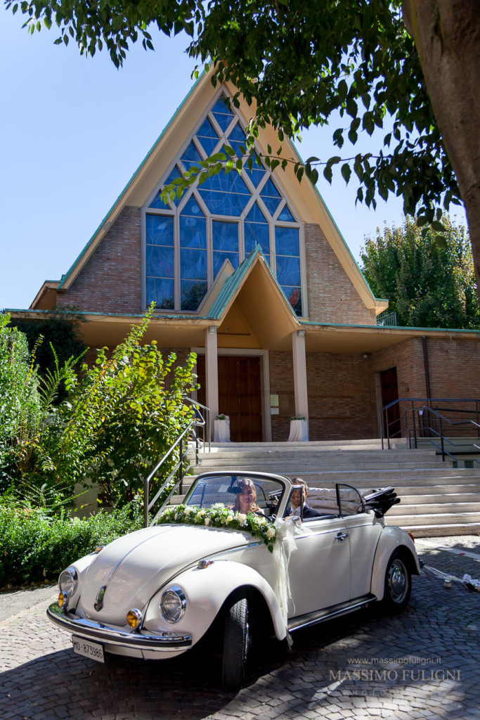 fotografo-matrimonio-bologna-corte-d-aibo-0036