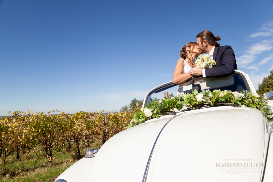 fotografo-matrimonio-bologna-corte-d-aibo-0038