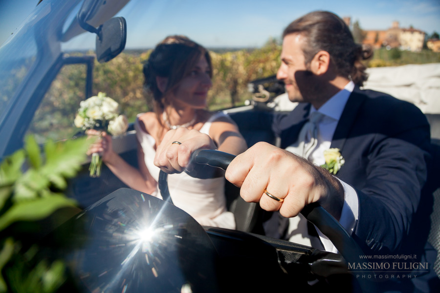 fotografo-matrimonio-bologna-corte-d-aibo-0039