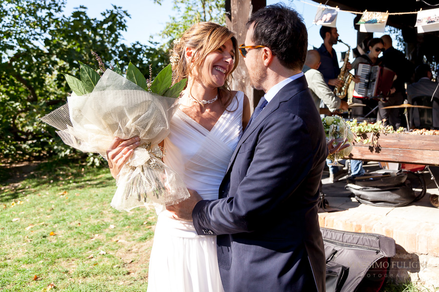 fotografo-matrimonio-bologna-corte-d-aibo-0042