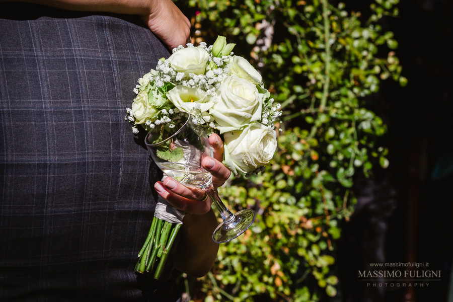 fotografo-matrimonio-bologna-corte-d-aibo-0044