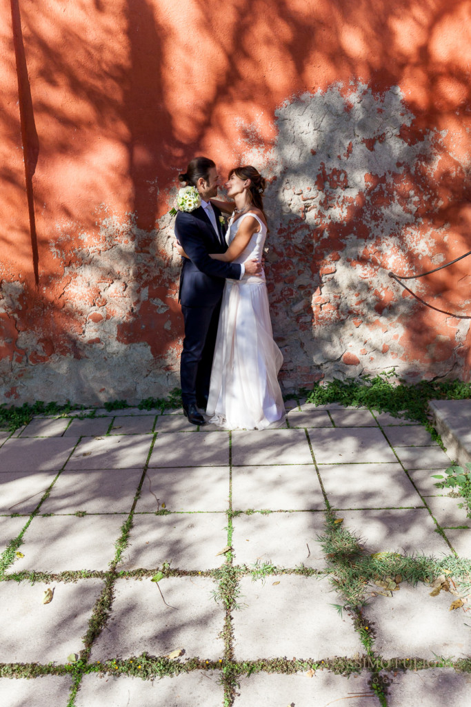 fotografo-matrimonio-bologna-corte-d-aibo-0046