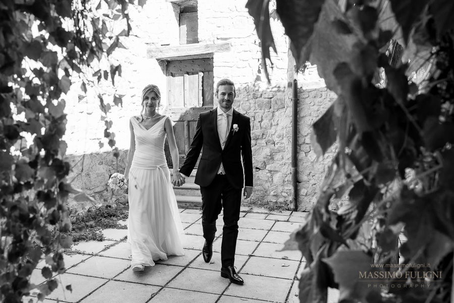 fotografo-matrimonio-bologna-corte-d-aibo-0047