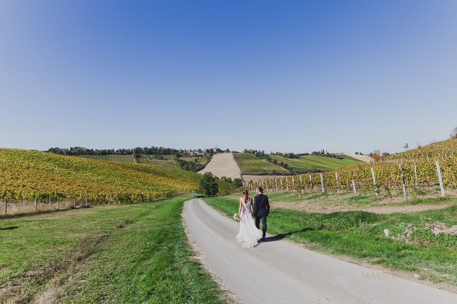 fotografo-matrimonio-bologna-corte-d-aibo-0048