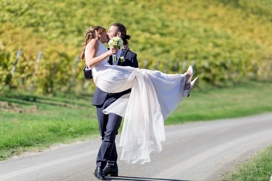 fotografo-matrimonio-bologna-corte-d-aibo-0049