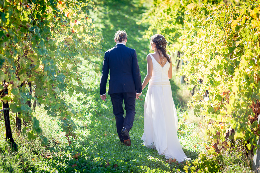 fotografo-matrimonio-bologna-corte-d-aibo-0050