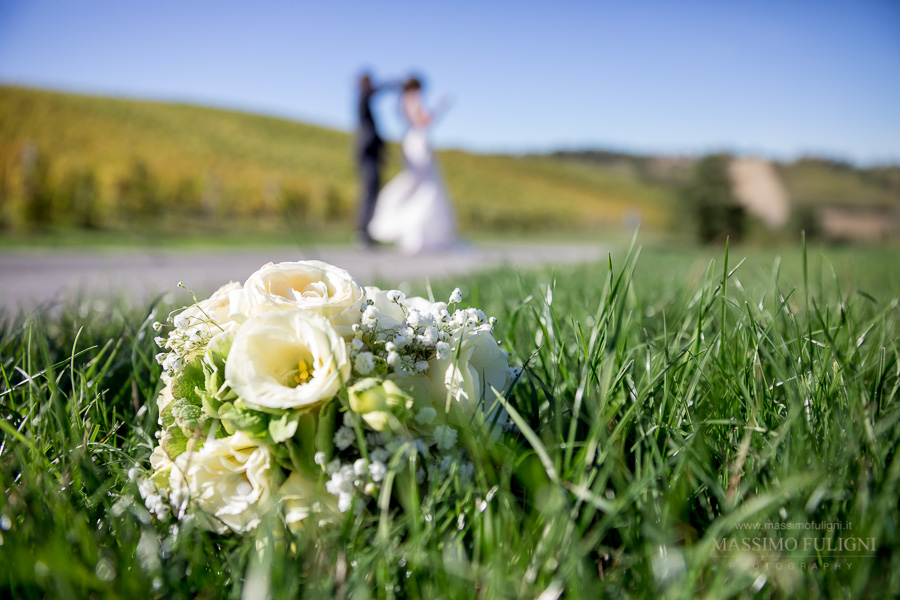 fotografo-matrimonio-bologna-corte-d-aibo-0051