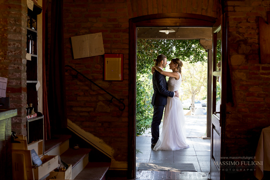 fotografo-matrimonio-bologna-corte-d-aibo-0052