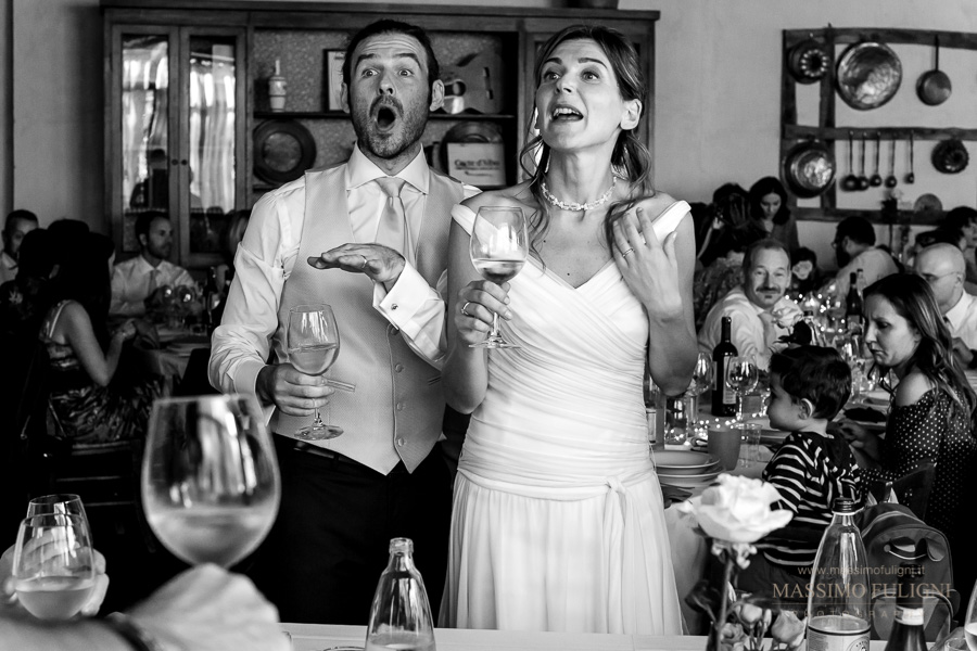 fotografo-matrimonio-bologna-corte-d-aibo-0058