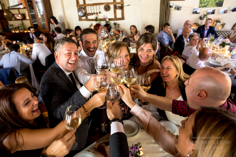 fotografo-matrimonio-bologna-corte-d-aibo-0059