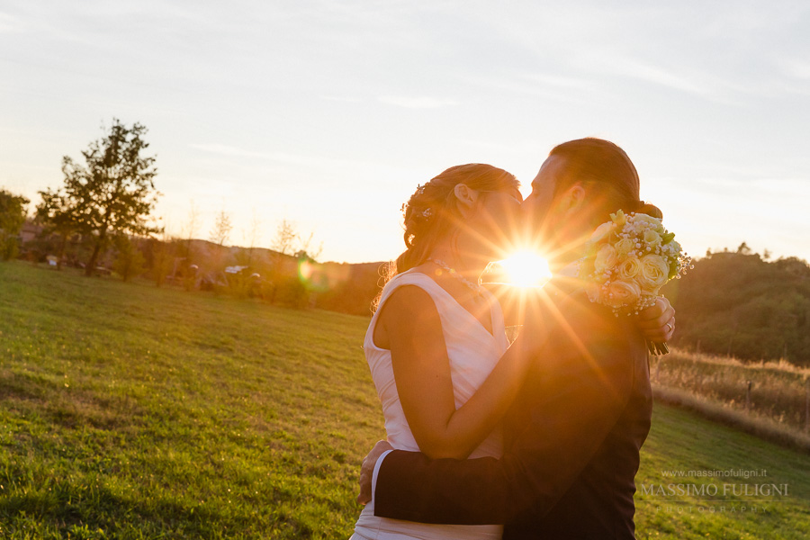 fotografo-matrimonio-bologna-corte-d-aibo-0062