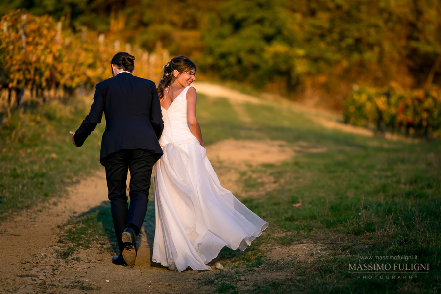 fotografo-matrimonio-bologna-corte-d-aibo-0063