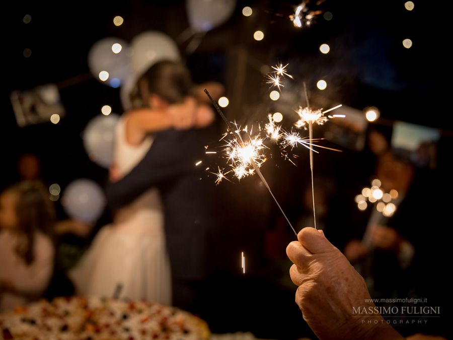 fotografo-matrimonio-bologna-corte-d-aibo-0067