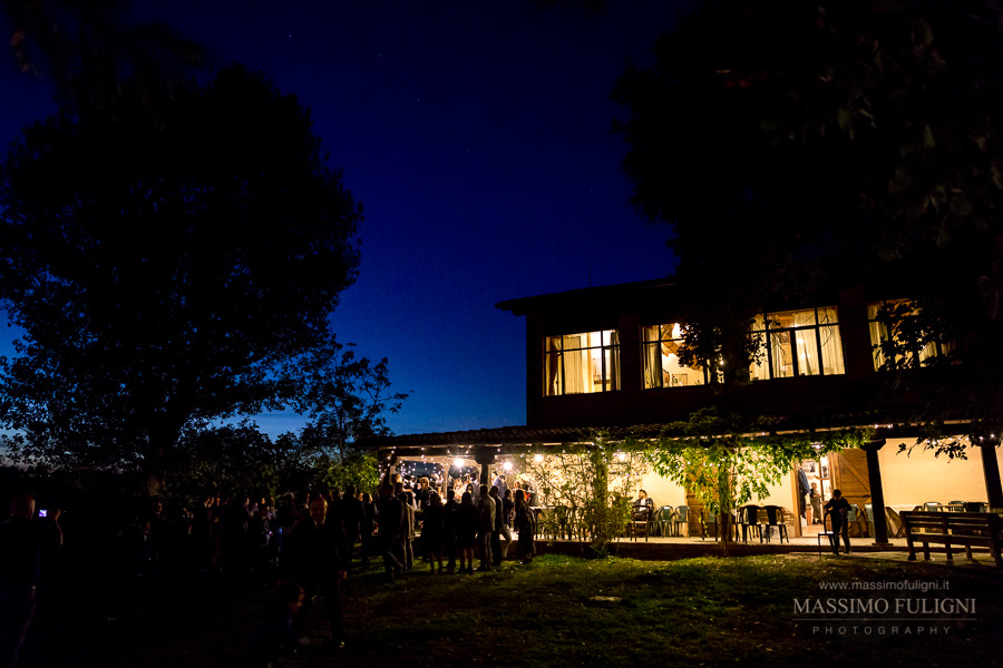 fotografo-matrimonio-bologna-corte-d-aibo-0069