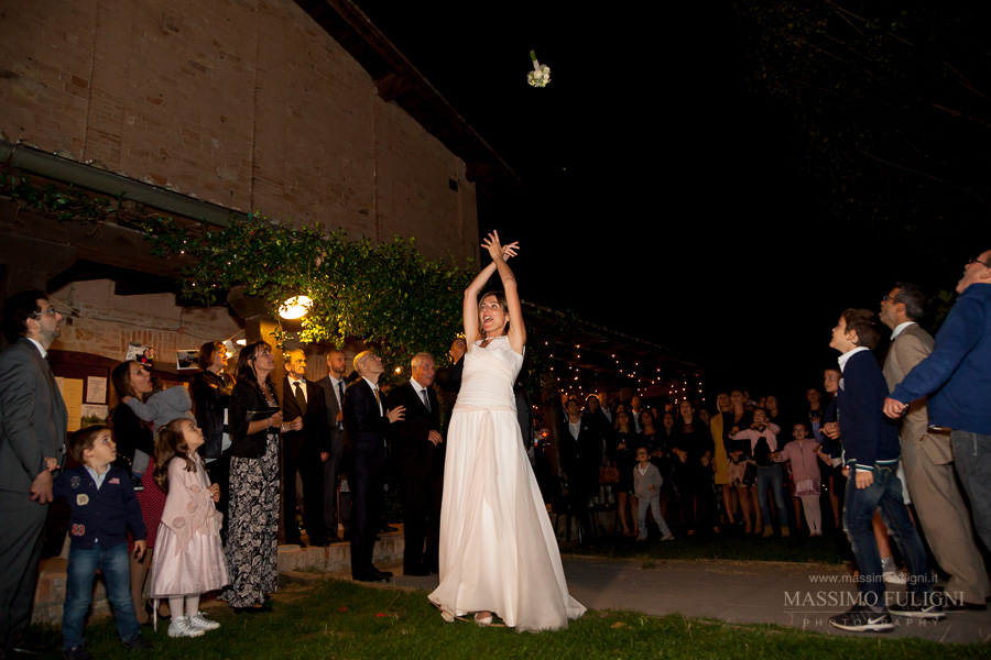 fotografo-matrimonio-bologna-corte-d-aibo-0071