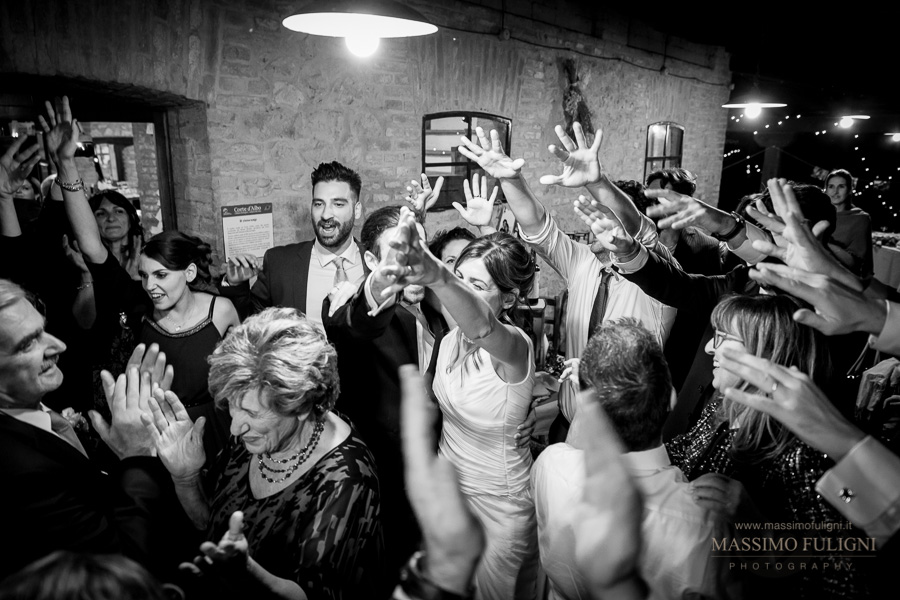 fotografo-matrimonio-bologna-corte-d-aibo-0074b