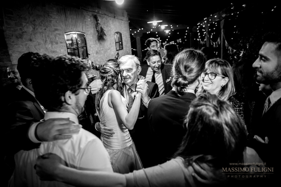 fotografo-matrimonio-bologna-corte-d-aibo-0075