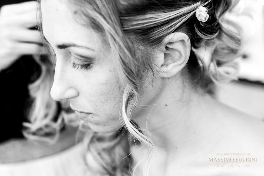 fotografo-reportage-matrimonio-bologna-00007