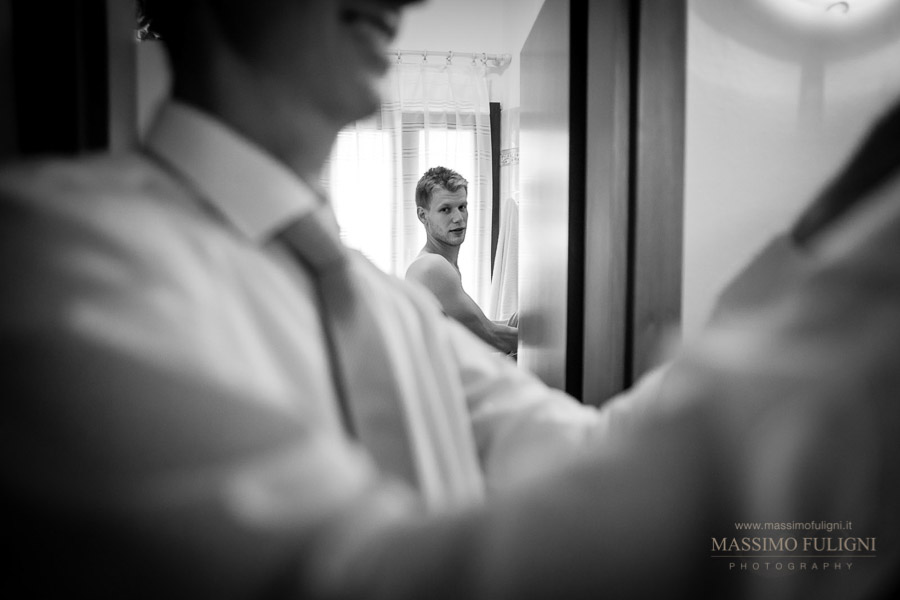 fotografo-reportage-matrimonio-bologna-00009