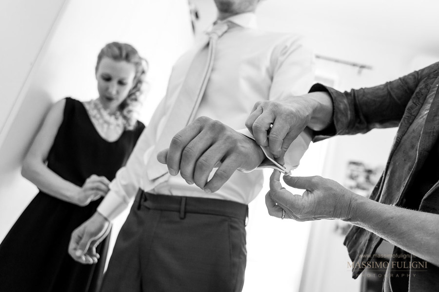 fotografo-reportage-matrimonio-bologna-00011