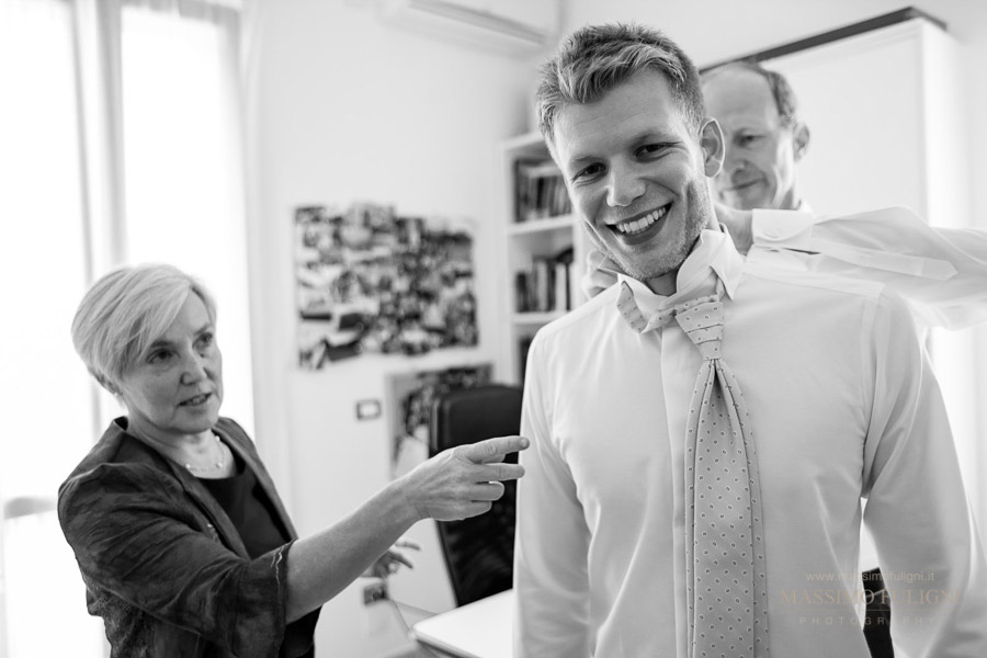 fotografo-reportage-matrimonio-bologna-00013