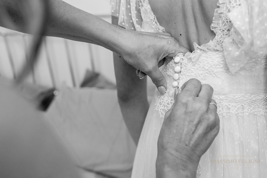 fotografo-reportage-matrimonio-bologna-00015